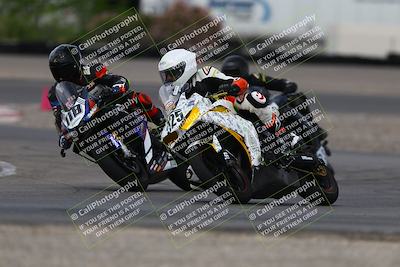 media/Apr-12-2025-CRA (Sat) [[f57db7448a]]/Qualifying/Qualifying 2/